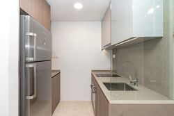 Avenue South Residence (D3), Apartment #578776051